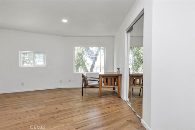 11101 Spanish Hills Dr, Corona, CA 92883 - photo 8