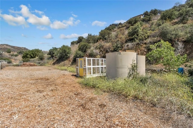 11101 Spanish Hills Dr, Corona, CA 92883 - photo 33