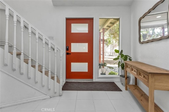 11101 Spanish Hills Dr, Corona, CA 92883 - photo 4