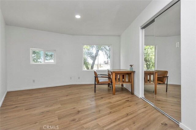 11101 Spanish Hills Dr, Corona, CA 92883 - photo 9