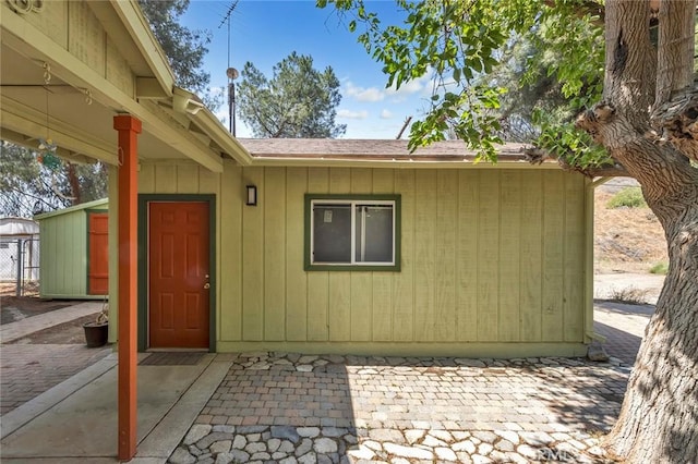 11101 Spanish Hills Dr, Corona, CA 92883 - photo 3