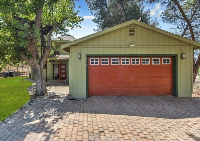 11101 Spanish Hills Dr, Corona, CA 92883 - photo 2