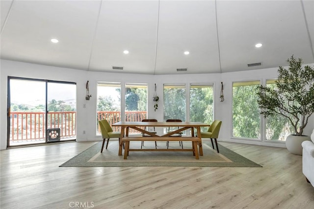 11101 Spanish Hills Dr, Corona, CA 92883 - photo 24