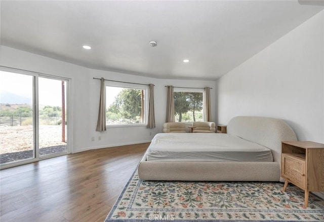 11101 Spanish Hills Dr, Corona, CA 92883 - photo 14