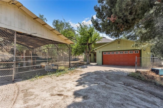 11101 Spanish Hills Dr, Corona, CA 92883 - photo 36