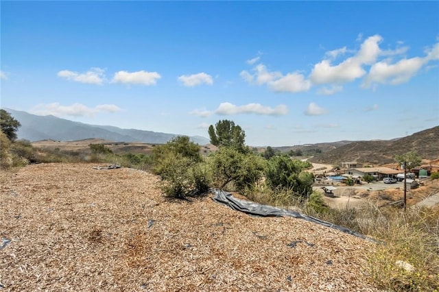 11101 Spanish Hills Dr, Corona, CA 92883 - photo 40