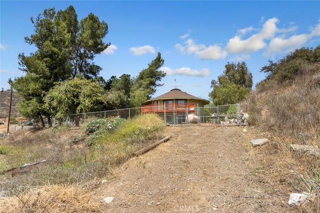 11101 Spanish Hills Dr, Corona, CA 92883 - photo 42