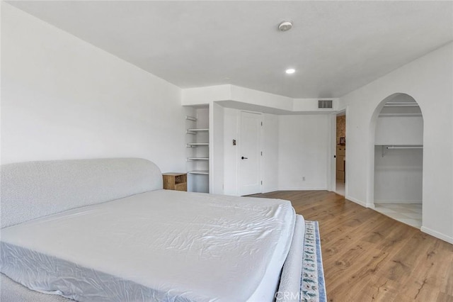 11101 Spanish Hills Dr, Corona, CA 92883 - photo 16