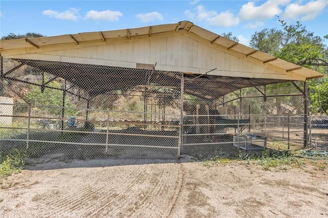 11101 Spanish Hills Dr, Corona, CA 92883 - photo 37