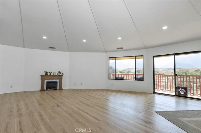 11101 Spanish Hills Dr, Corona, CA 92883 - photo 29