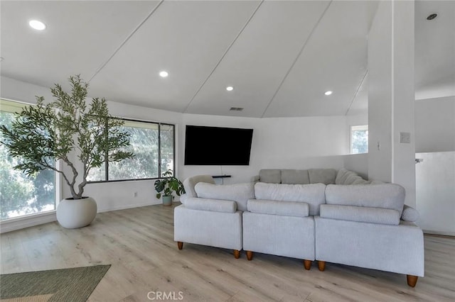 11101 Spanish Hills Dr, Corona, CA 92883 - photo 21