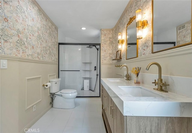 11101 Spanish Hills Dr, Corona, CA 92883 - photo 19