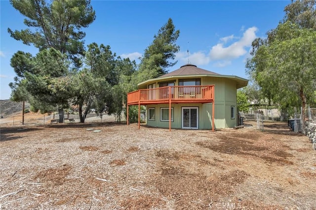 11101 Spanish Hills Dr, Corona, CA 92883 - photo 41