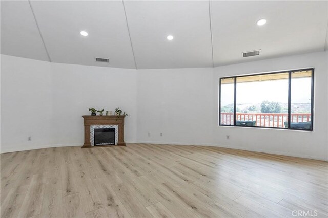 11101 Spanish Hills Dr, Corona, CA 92883 - photo 28