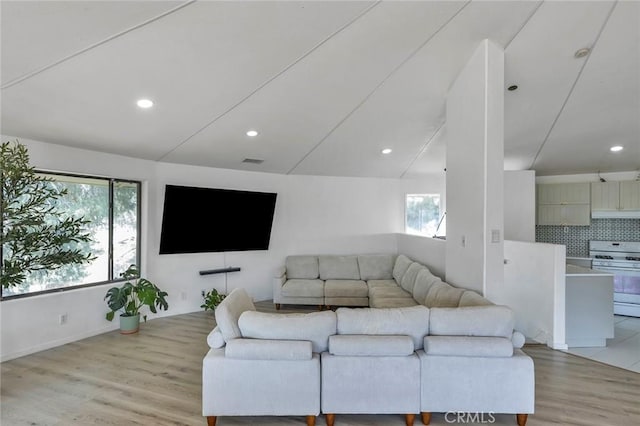 11101 Spanish Hills Dr, Corona, CA 92883 - photo 23