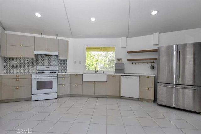11101 Spanish Hills Dr, Corona, CA 92883 - photo 26