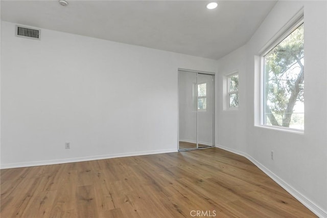 11101 Spanish Hills Dr, Corona, CA 92883 - photo 6
