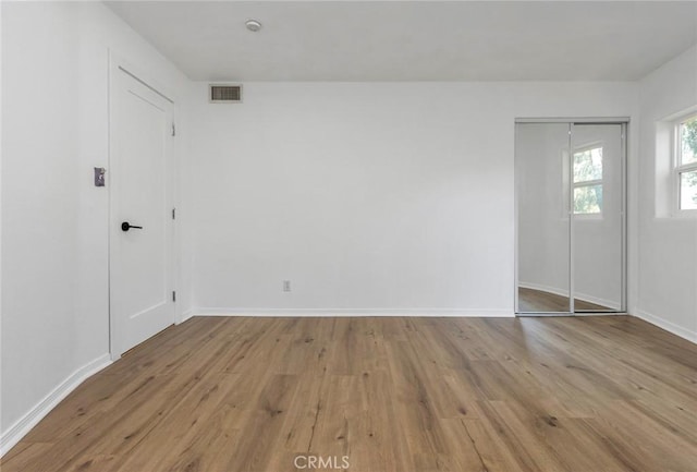 11101 Spanish Hills Dr, Corona, CA 92883 - photo 7