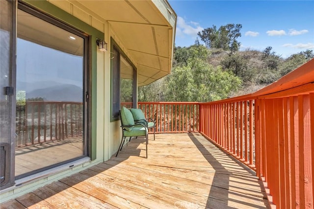 11101 Spanish Hills Dr, Corona, CA 92883 - photo 30