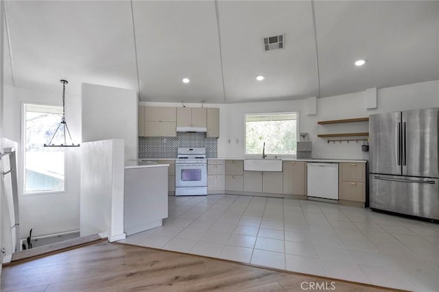 11101 Spanish Hills Dr, Corona, CA 92883 - photo 27