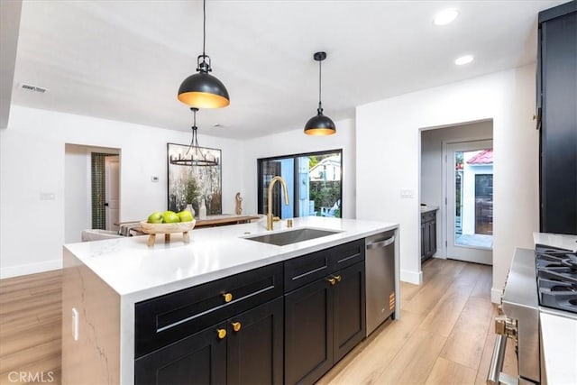 312 N Bronson Ave, Los Angeles, CA 90004 - photo 9