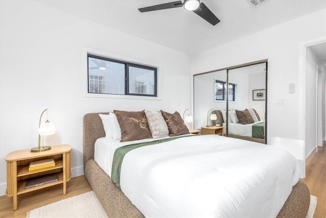 312 N Bronson Ave, Los Angeles, CA 90004 - photo 19