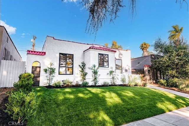 312 N Bronson Ave, Los Angeles, CA 90004 - photo 3