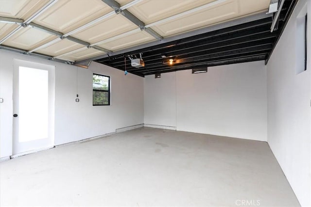312 N Bronson Ave, Los Angeles, CA 90004 - photo 25