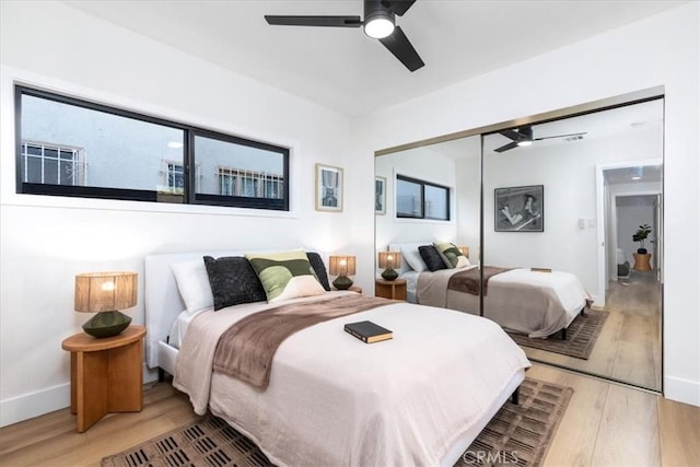 312 N Bronson Ave, Los Angeles, CA 90004 - photo 14