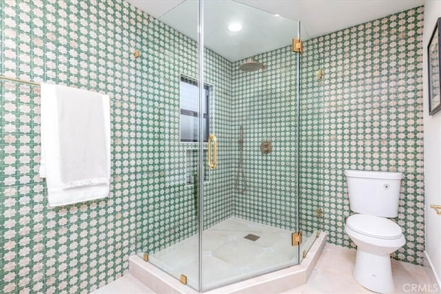 312 N Bronson Ave, Los Angeles, CA 90004 - photo 17