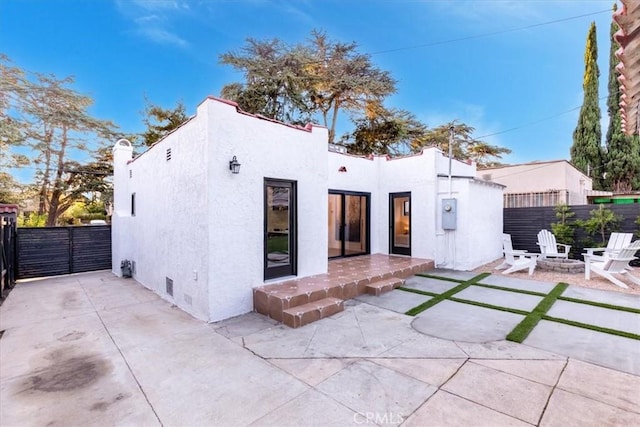 312 N Bronson Ave, Los Angeles, CA 90004 - photo 20