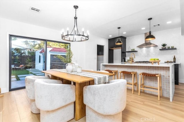 312 N Bronson Ave, Los Angeles, CA 90004 - photo 7