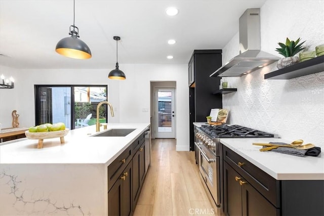 312 N Bronson Ave, Los Angeles, CA 90004 - photo 10