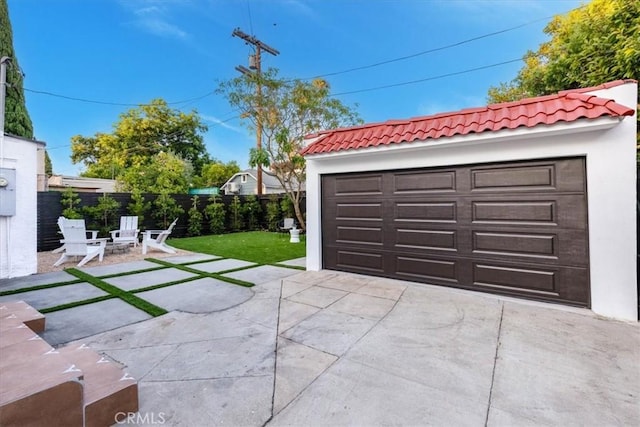 312 N Bronson Ave, Los Angeles, CA 90004 - photo 24