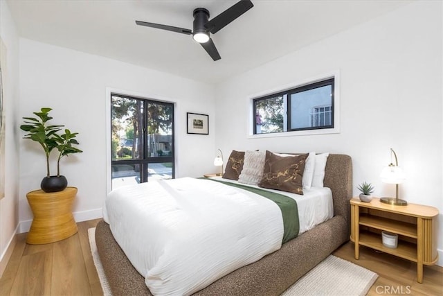 312 N Bronson Ave, Los Angeles, CA 90004 - photo 18