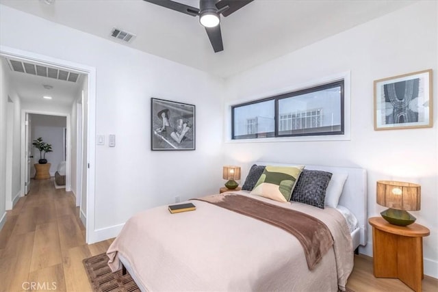 312 N Bronson Ave, Los Angeles, CA 90004 - photo 15