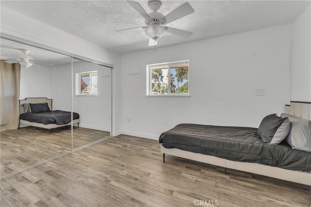 511 G St, Galt, CA 95632 - photo 11
