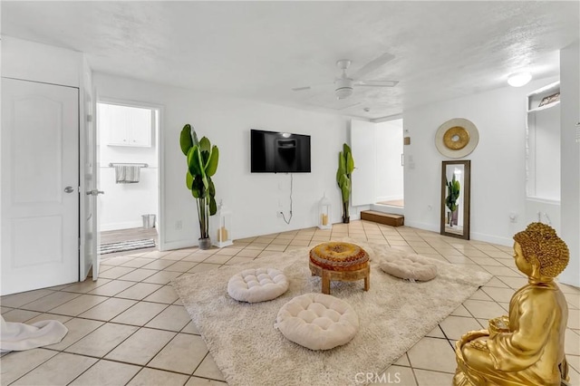 511 G St, Galt, CA 95632 - photo 9