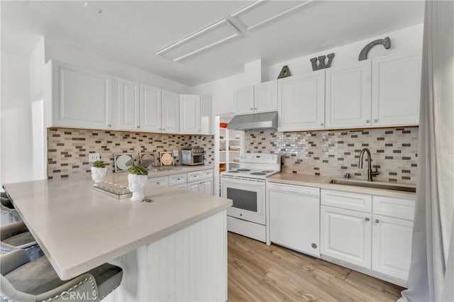 511 G St, Galt, CA 95632 - photo 5