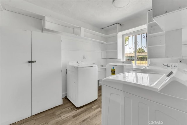 511 G St, Galt, CA 95632 - photo 15