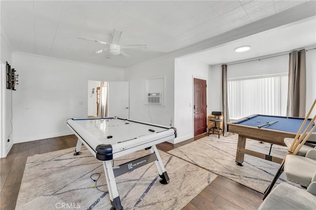 511 G St, Galt, CA 95632 - photo 7
