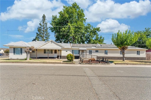 511 G St, Galt, CA 95632 - photo 2