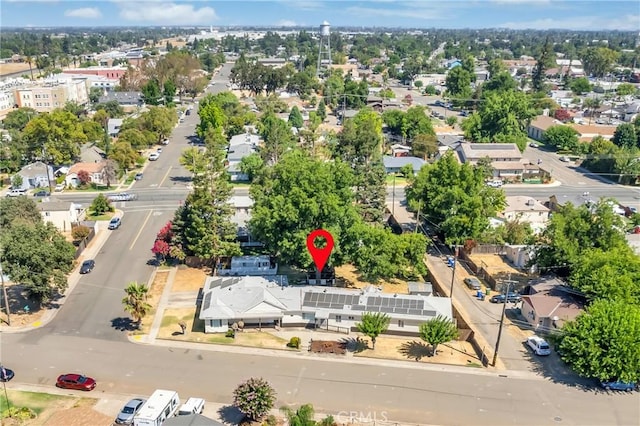 511 G St, Galt, CA 95632 - photo 19