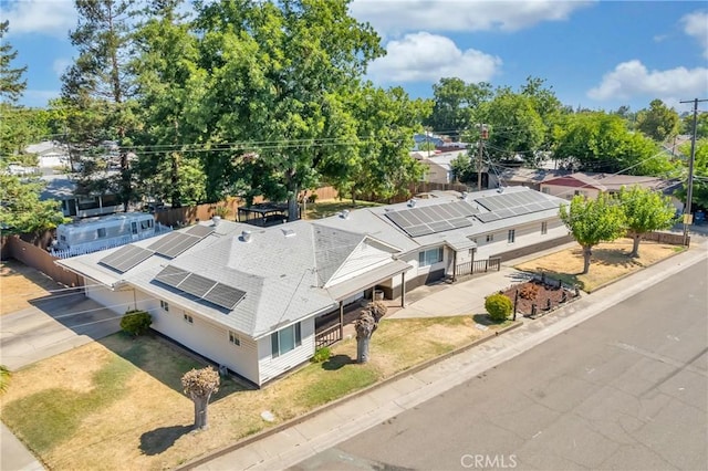 511 G St, Galt, CA 95632 - photo 1