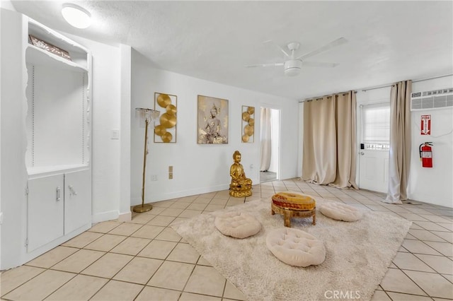 511 G St, Galt, CA 95632 - photo 10