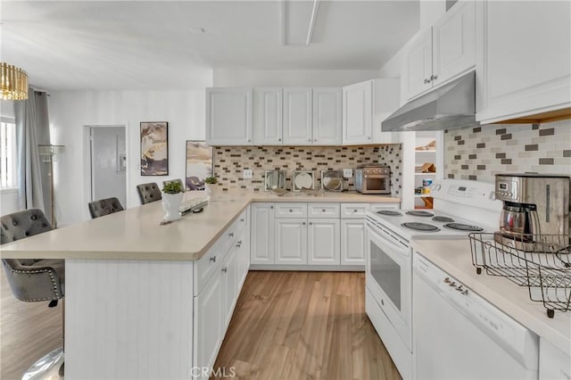 511 G St, Galt, CA 95632 - photo 4