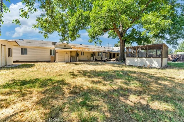 511 G St, Galt, CA 95632 - photo 18