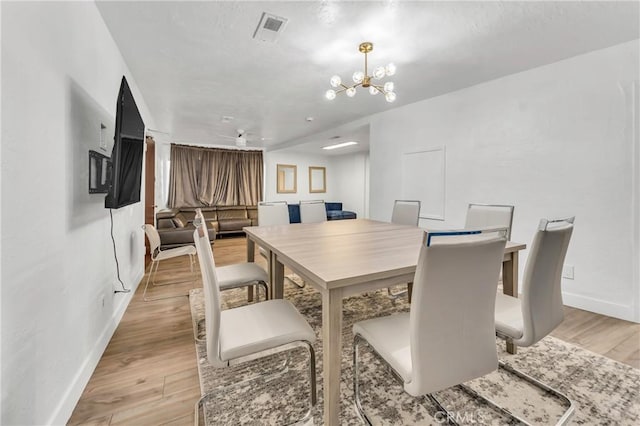 511 G St, Galt, CA 95632 - photo 14