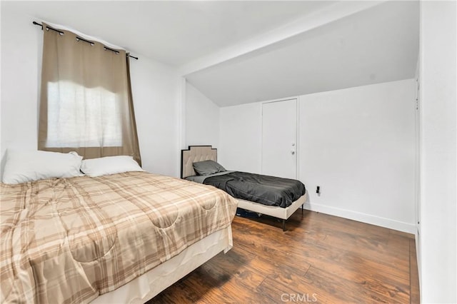 511 G St, Galt, CA 95632 - photo 8