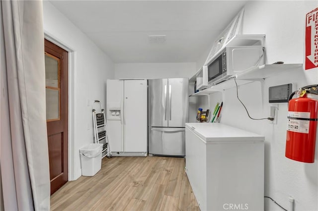 511 G St, Galt, CA 95632 - photo 12